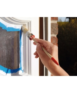 NASTRO MASCHERATURA PRECISION OUTDOOR